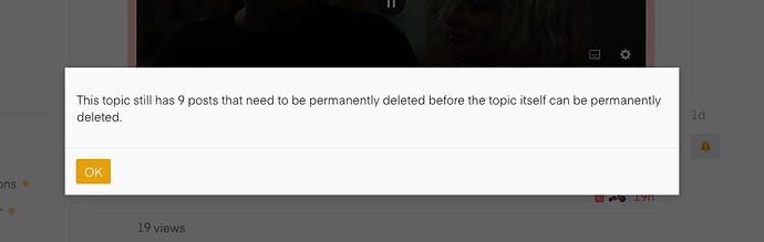 Why_is_a_4k_movie_called_as_HD_…ow__-_Plex_Players_-_Plex_Forum