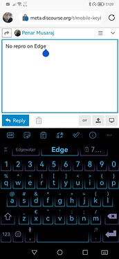 Screenshot_20220601_170908_com.microsoft.emmx