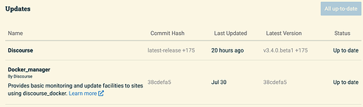 Screenshot 2024-09-07 at 09.27.00