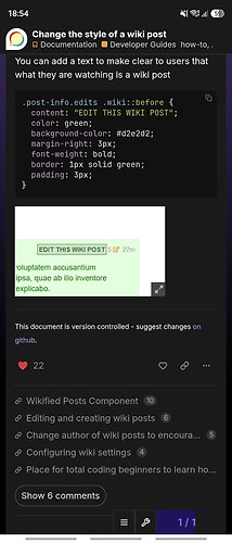Screenshot_20261019_185459_Chrome