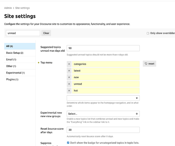 Screenshot 2025-02-01 at 2.39.37 PM