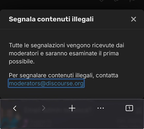 italian