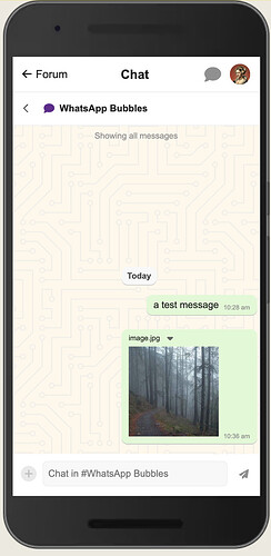 CleanShot 2025-06-04 at 10.38.19@2x