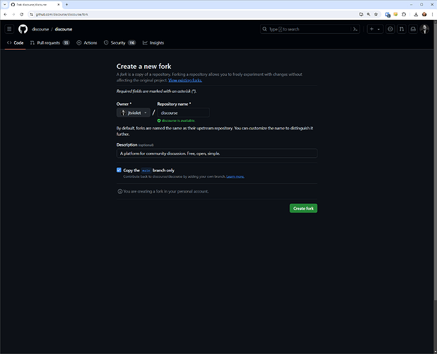chrome_Lzf54D0tBO