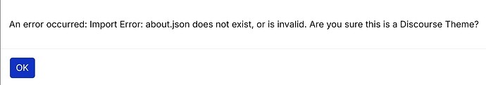 Screenshot_20260321_202839_Firefox