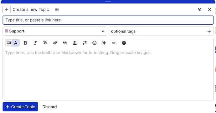 Screenshot_20251014_175800_Firefox