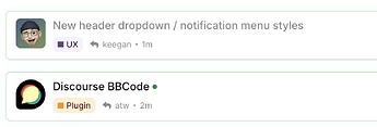 Screenshot 2025-06-11 at 15.56.40