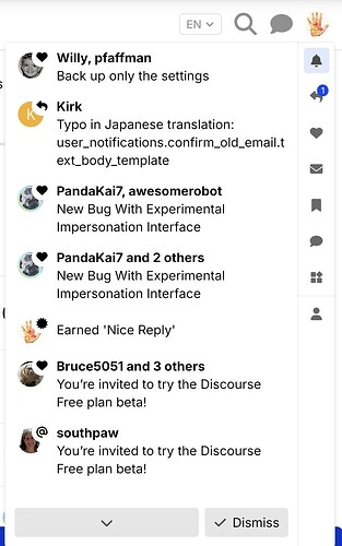 Screenshot_20260211_002338_Firefox