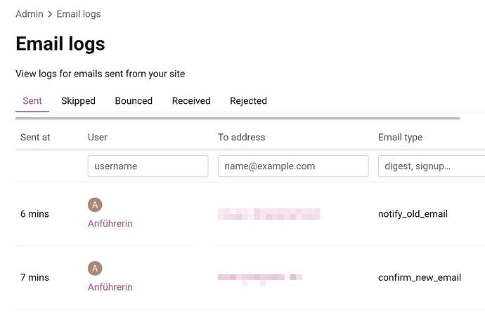 Screenshot_20250914_074908_Chrome
