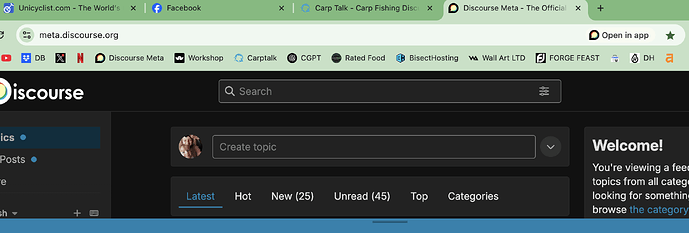 Screenshot 2025-04-25 at 18.43.56