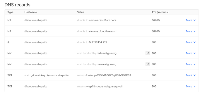 Screenshot 2024-01-20 at 1.07.15 PM