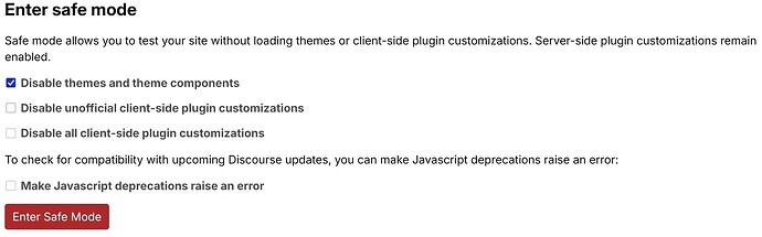 Screenshot_20260202_090046_Firefox