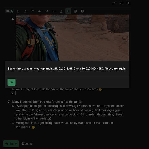 Screenshot 2026-03-27 at 1.51.16 PM