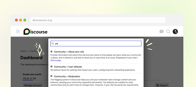 2025_admin-search-refinements
