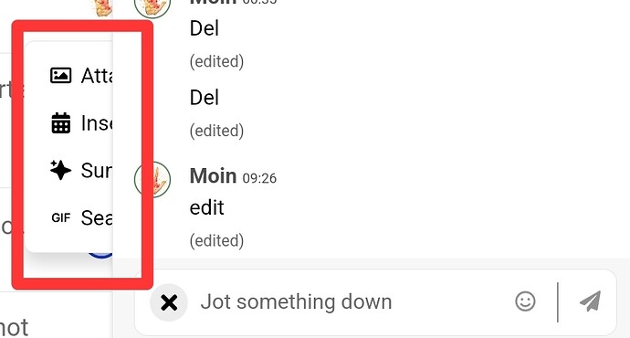 Screenshot_20240619_212440_Chrome