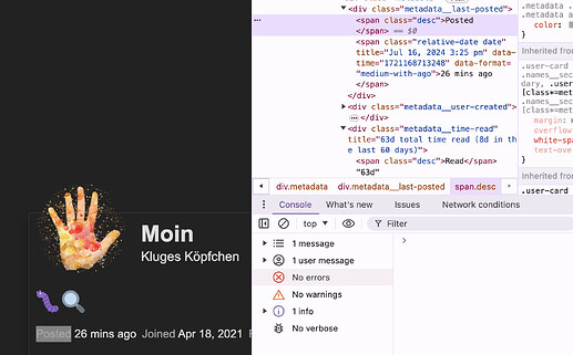 Screenshot 2024-07-16 at 3.51.40 PM