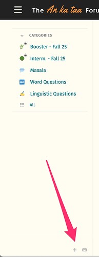 Cursor_and_The_An_ka_taa_Forum_-Manding_language_forum_and_Share_feedback_re_Discourse–_Todoist