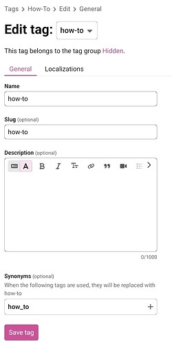 Screenshot_20260827_174747_Firefox
