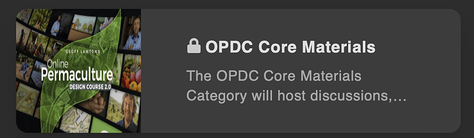 Screenshot 2023-08-18 at 10.45.47 AM