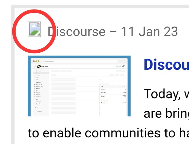 Screenshot_20241121_184842_Chrome