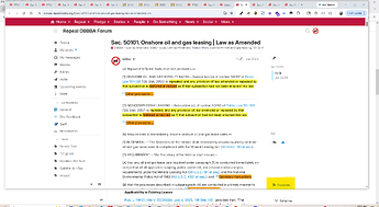 Screenshot 2026-03-23 105140