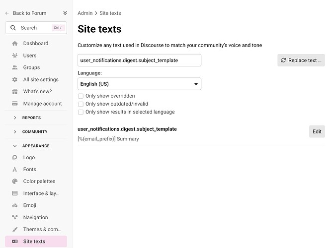 Screenshot_20251103_091651_Firefox