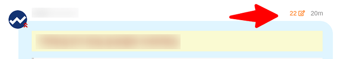 error2