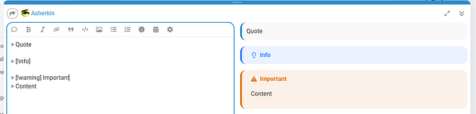 The image shows a Usenet article interface featuring quotation and content sections with options to quote and view additional information, highlighted against a light background. (Captioned by AI)