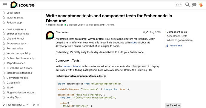 Screenshot_20260111_212554_Firefox