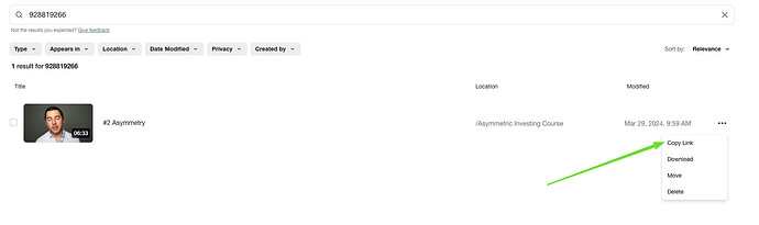 iScreen Shoter - Google Chrome - 240624132125
