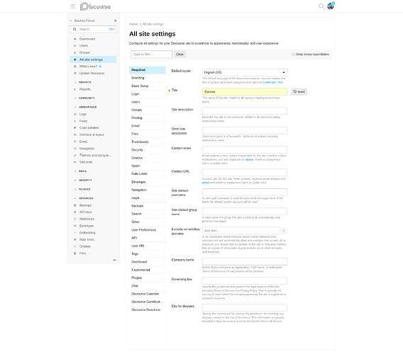 Screenshot 2025-05-24 at 10-37-21 All site settings - Admin - Canvas