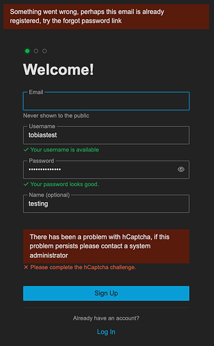 Screenshot 2024-12-29 at 10.44.53