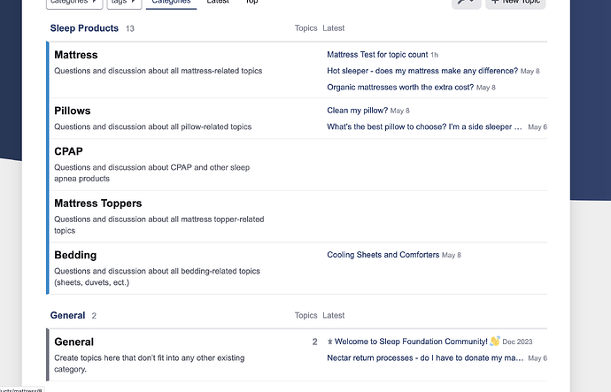 Screenshot 2024-07-31 at 3.40.58 PM