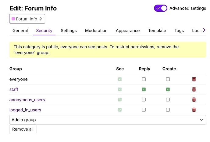 Screenshot_20260828_160854_Firefox
