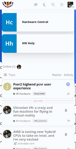 Screenshots_2023-03-24-19-47-18