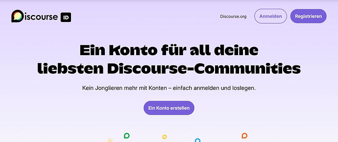 Screenshot_20260208_145338_Firefox