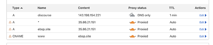 Screenshot 2024-01-20 at 1.05.54 PM