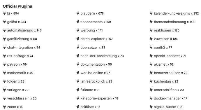 Screenshot_20260402_180809_Firefox