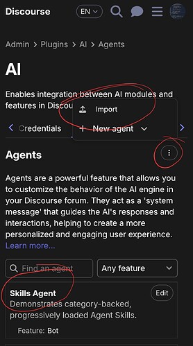 Screenshot_20260914_105954_Chrome