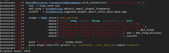 Screenshot 2025-10-23 at 1.19.51 PM
