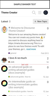 この画像は、テキスト、画像、インタラクティブな要素が混在するソーシャルメディアのニュースフィードを表示しています。(AIによるキャプション)