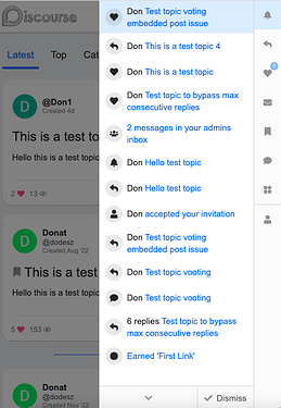 Screenshot 2023-01-01 at 14.48.28