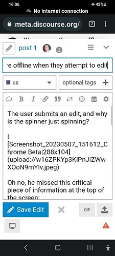 Screenshot_20230507_160603_Chrome Beta