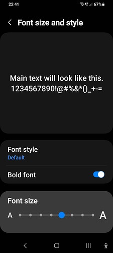 Screenshot_20230207_224153_Settings