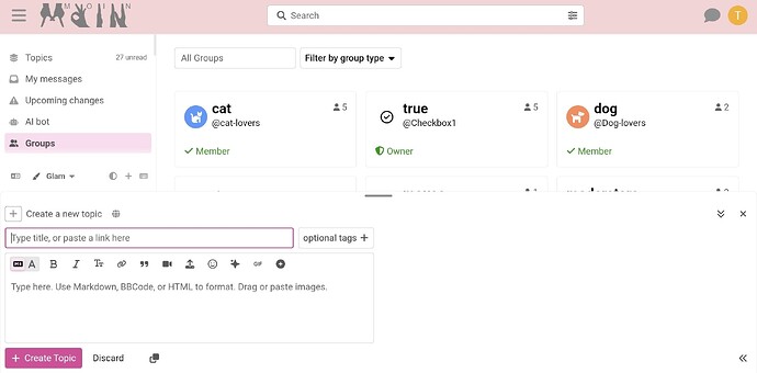 Screnshot_20260130_095950_Chrome