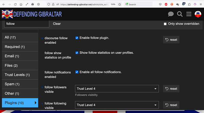 Screenshot 2023-09-01 at 16.56.02