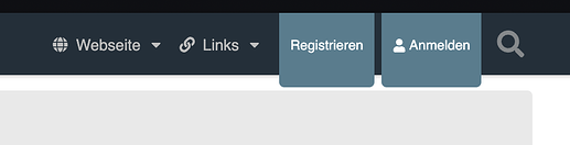 Screenshot 2024-04-14 at 13.16.20