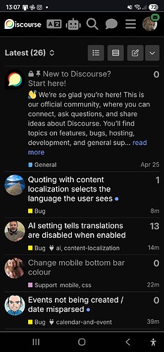 Screenshot_20250901_130734_Chrome