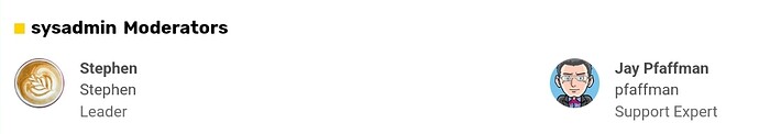 Screenshot_20240410_113214_Chrome