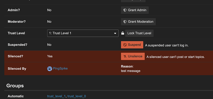 Screenshot 2025-02-25 at 19.10.43